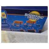 GMAOLHY Electronic Shooting Target...