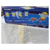 GMAOLHY Electronic Shooting Target...