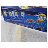 GMAOLHY Electronic Shooting Target...