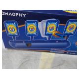 GMAOLHY Electronic Shooting Target...