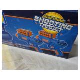 GMAOLHY Electronic Shooting Target...