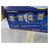 GMAOLHY Electronic Shooting Target...