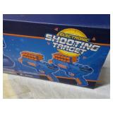 GMAOLHY Electronic Shooting Target...