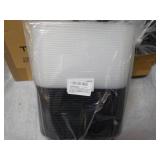 29 Extra Large 38 oz Meal 2 pc Cont...