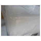 29 Extra Large 38 oz Meal 2 pc Cont...