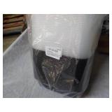 29 Extra Large 38 oz Meal 2 pc Cont...