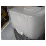 29 Extra Large 38 oz Meal 2 pc Cont...