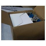 Holikme 11 pc Dryer Vent Cleaner Ki...