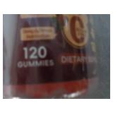 120 Capsules Magnesium Glycinate Gu...