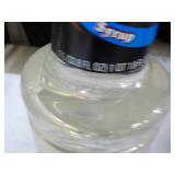 33.8 oz Bottle Finest Call Sugar Sy...