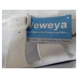 WEWEYA Slippers size 39...