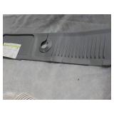 24" Faucet Mat for Kitchen Sink...