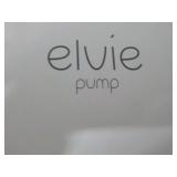 Elvie Pump, Baby Wall and Toddler W...