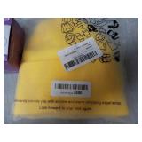 Elvie Pump, Baby Wall and Toddler W...