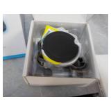 Intoval Wireless Charge 25 and Elec...