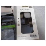 Intoval Wireless Charge 25 and Elec...