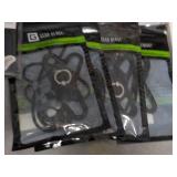 Intoval Wireless Charge 25 and Elec...