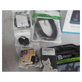 Intoval Wireless Charge 25 and Elec...