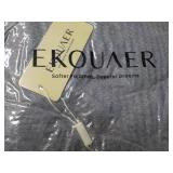 O.Kouaer Loungewear Set...