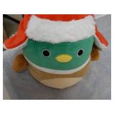 Avery Squish mallow...