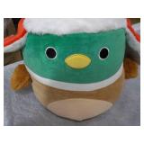 Avery Squish mallow...