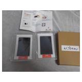 4 Inkpad Baby Décor...