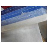 Voisaiko 12" Large Bulletin Board w...