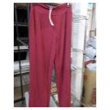 GYS Dress Pants size Small...