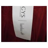 GYS Dress Pants size Small...