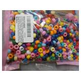 Beads, CD and Décor...