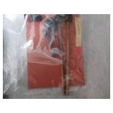 Steel Tongue Drum with Music Book...