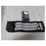 2 Incremental Magnetic Rollable Tra...