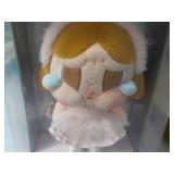 Pop Mart Cry Baby Shiny Shiny 14" t...