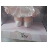 Pop Mart Cry Baby Shiny Shiny 14" t...