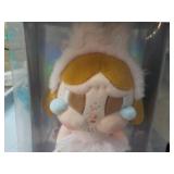 Pop Mart Cry Baby Shiny Shiny 14" t...