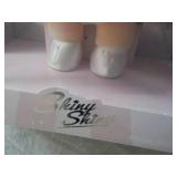 Pop Mart Cry Baby Shiny Shiny 14" t...