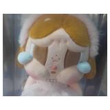 Pop Mart Cry Baby Shiny Shiny 14" t...