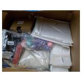 Large box of New Amazon Overstocks...