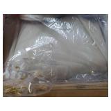 Large box of New Amazon Overstocks...