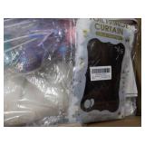 Large box of New Amazon Overstocks...