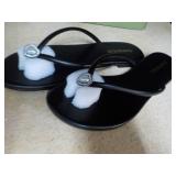 Stratuxx Kaze Sandals size 8...