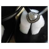 Stratuxx Kaze Sandals size 8...