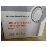 Bone Conduction Headphones and Port...