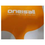 Professional Dog Clipper...