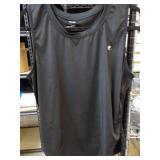 2 XXLarge New Tops...