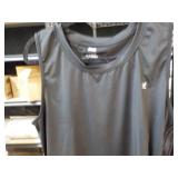 2 XXLarge New Tops...