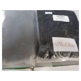 2 XXLarge New Tops...