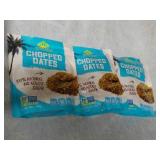 Bass Dash size Large Men