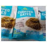 Bass Dash size Large Men