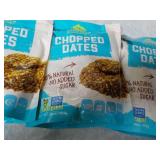 12 pair White Wear Proof Athletic S...